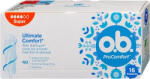 o. b o. b. tampon 16 db ProComfort Super (6 db/#) (3574661331164)