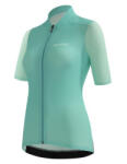 Santini Redux Stamina Lady Aqua L