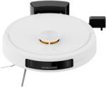 Deerma S30 Pro White (KF2362519)