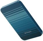 PITAKA Aramid Fiber Qi2 MagSafe powerbank holdkelte - smartdiszkont