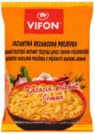 VIFON Garnélarák ízesítésű instant tésztás leves 60 g Csípős (8935311171144)