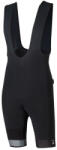 KTM Nadrág Factory Line Race Bib short
