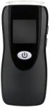 Solight 1T08 - Etilotest fără contact, alimentat cu 3xAA (SL1760)