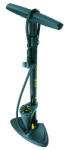 Topeak Joeblow Max Hp Floor fekete