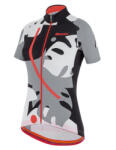 Santini Giada Maui Ne Black XS
