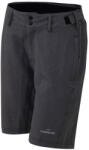 KTM Nadrág Lady Character Race Bib short