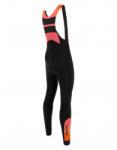 Santini Command Black L