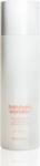 haruharu wonder Centella 3% PHA Gentle Liquid Exfoliating Serum könnyű szérum hámlasztó hatással 120 ml