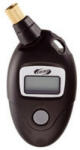 BBB minipumpa alkatrész BMP-90 Pressure, digitális nyomásmérő