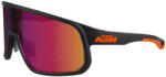 KTM Napszemüveg Factory Enduro II polorized c3 revo red