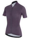 Santini Color Vigneto Purple XS