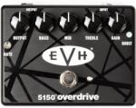 MXR EVH 5150 Overdrive pedál