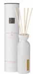 RITUALS - Betisoare parfumate - The Ritual of Sakura Flori de Cires si Lapte de Orez, 70ml