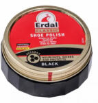 Erdal cipőpaszta fekete 55 ml (4009175111449)