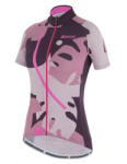 Santini Giada Maui Vg Vigneto Purple S