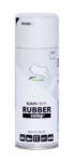 Car-Rep Folyékony Gumi Spray 400 ml