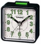 Casio TQ-140-1BDF asztali óra (TQ-140-1B)
