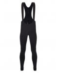 Santini Guard Nimbus Black S