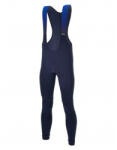 Santini Prime Blue XL