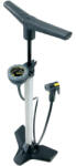 Topeak Pumpa Joeblow RACE white
