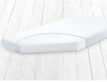 Baby Matex Ортопедичен матрак Baby Matex - Softi Simply, 90 х 40 x 3 cm (5902675018333) - ozone