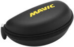 MAVIC Szemüveg Tok Black (G000515)
