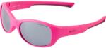 Cairn Aloha Junior kerékpáros szemüveg mat neon pink sour cherry