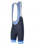 Santini Karma Kinetic Nautica Blue S