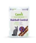Canvit Snacks Hairball Control 100 g