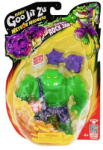 Toyoption Figurina Toyoption Goo Jit Zu Meteor Madness Rock Jaw +4 ani (630996430170) Figurina