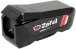 Zéfal Pumpa Tubeless Tank Nagy Tartály Tubeless Felfújáshoz is