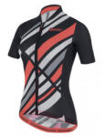 Santini Eco Sleek Raggio Ne Black S