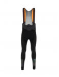 Santini Adapt Black 4XL