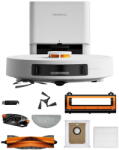 Deerma S30 Pro Plus White (KF2362750)