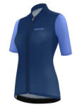 Santini Redux Stamina Lady Royal Blue L