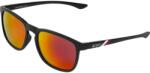 Cairn Josh Polarized kerékpáros szemüveg mat black fire