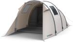Husky Air Base 4 sátor, beige