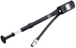 Rockshox Am Rs Fork/Shock Pump Digital 300Psi Max