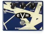 MXR EVH 5150 Chorus pedál