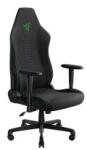 Razer Iskur V2 X Gamer Szék - Fekete szövet RZ38-05310100-R3G1