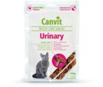 Canvit Snacks Urinary 100 g