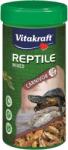 Vitakraft Reptile Mixed húsevők 250 ml