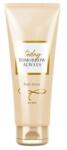 Avon TTA Today testápoló, AVON, 125 ml (01941)