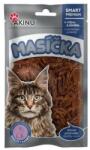 Akinu szárított hús macskáknak, 50 g - nyúlfalatkák