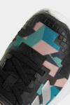 adidas MINECRAFT FORTARUN 4.0 маратонки за деца (KK4631)