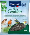 Vitakraft Vita Garden Napraforgó csíkok 500 g