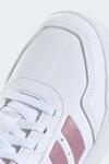 adidas TENSAUR SPORT 3.0 маратонки за деца (KJ9761)