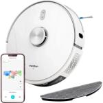 MEDION X41 SW White (MD11916) (50075800)