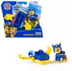 Spin Master Figurina Spin Master Patrula catelusilor Chase +3 ani (6071655) Figurina