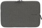 Tucano Univerzális tablet tok Tucano Melange Sleeve 9"/10" fekete
